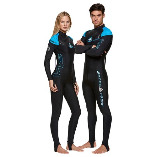 Waterproof skin lady xs - lady,, gr.