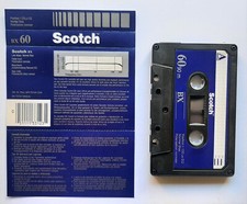 Mc Scotch Bx60 Bx 60