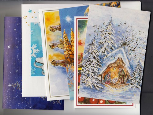 Weihnachten karten - weihnachten,