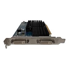 FUJITSU AMD RADEON HD 7350