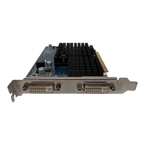 Fujitsu amd radeon - fujitsu, 7350
