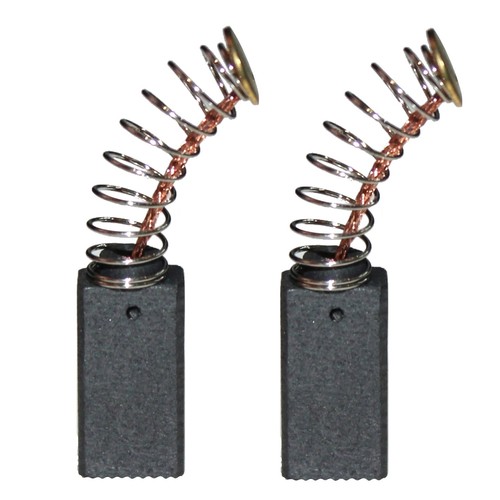 Kohlebürsten kohlen 5x8x15mm - kohlen,