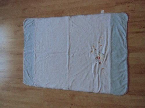 Kinder kuscheldecke - kinder,