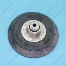 1pc new   VAS-75-1/4-  36145 Vacuum suction cup fast Ship  #D3*