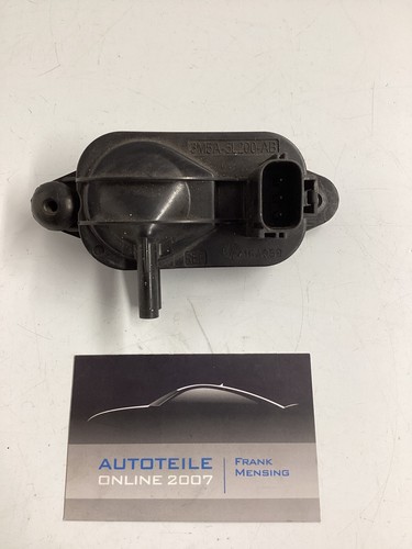 Ford focus max sensor - focus, c