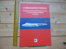 men & machines of the Royal