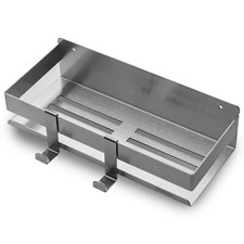 Dolvhin® Duschablage Badregal