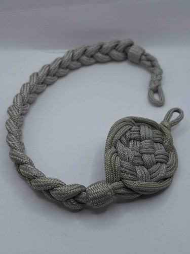 Schützenschnur brd bundeswehr - schützenschnur,