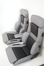 RECARO ORTHOPÄD  PAAR