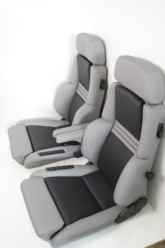 Recaro orthopäd paar - recaro,