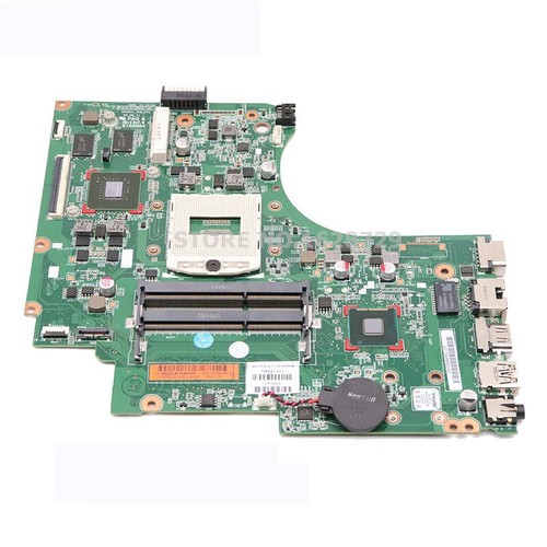 For touchsmart d101tx - touchsmart, 15-d101tx