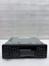 Blaupunkt Pasadena DJ