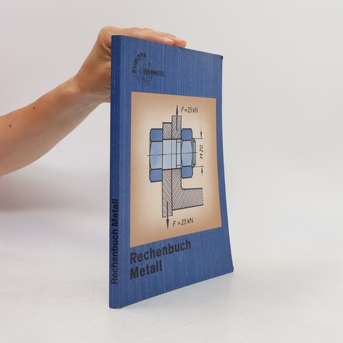 Rechenbuch für