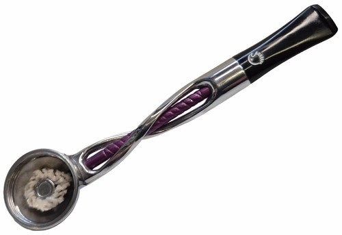Falcon special shillelagh bunt - shillelagh,