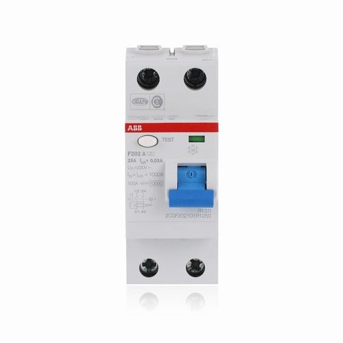 Abb f202 - abb,