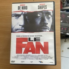 Konvolut dvds - konvolut, (set