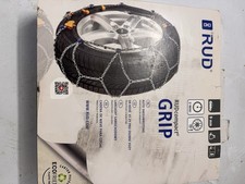 RUD Compact Grip 4060