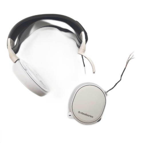 Steelseries arctis - steelseries, 7p+