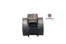 Opel Zafira B Signum Vectra C