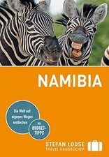 Stefan Loose Reiseführer