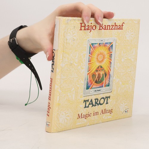 Tarot weisheiten r - tarot,