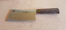 Isel cutelo 600 150mm - isel,