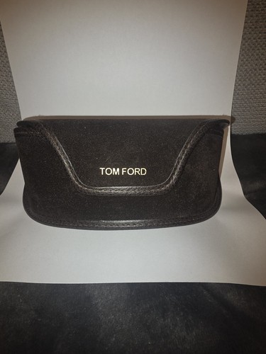 Tom ford damen - tom, sonnenbrille