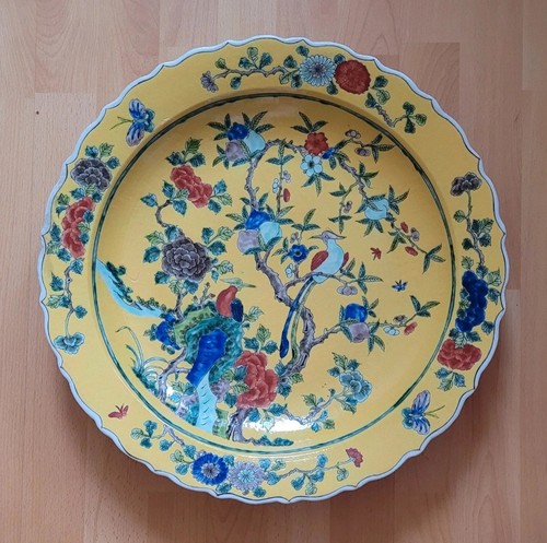 Chinesischer familie - chinesischer,