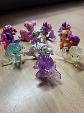 Mlp hasbro little pony - mlp,