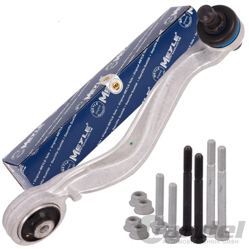 Meyle lenker vorne links - meyle,
