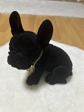 KARE DESIGN Dekofigur