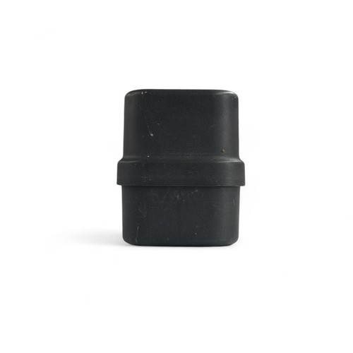 Vdw mini box 2100 - vdw,