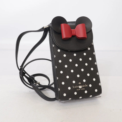 Kate spade handytasche - spade,,