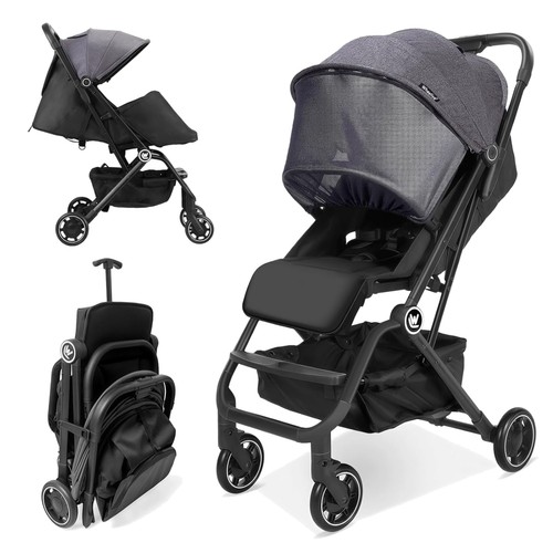 Kinderwagen reisebuggy - kinderwagen,,