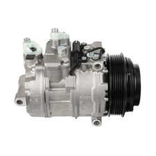 KOMPRESSOR KLIMAANLAGE FÜR