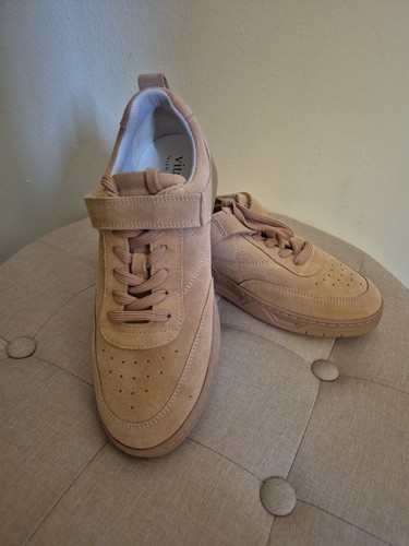 Vitaform damen sneaker 40 - damen, gr.40