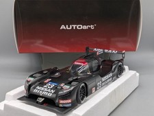 Modellautos 1:18 Autoart