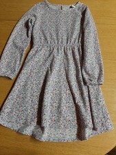 Kleid ☆ YIGGA Gr. 134/140