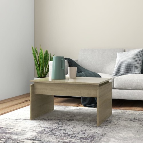 Couchtisch beistelltisch - couchtisch,