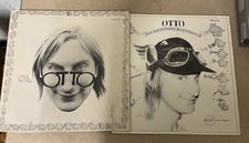 Otto Waalkes Schallplatten