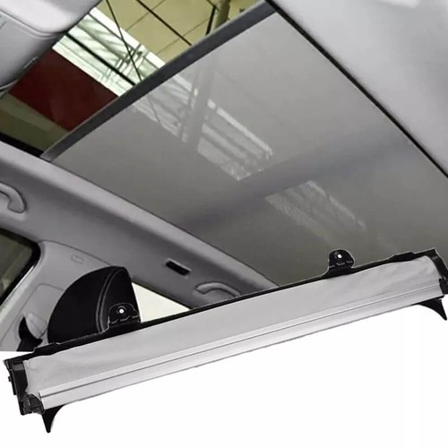 Für 2008 2018 tiguan - 2008-2018,