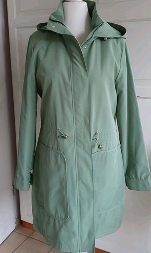 Steffen schraut parka - schraut,