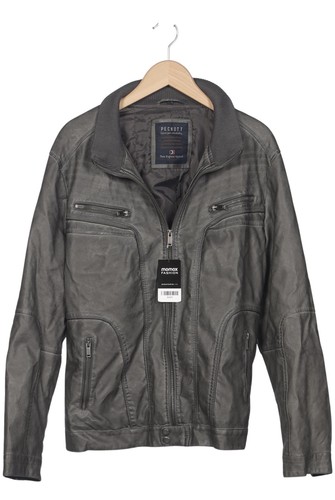 Peckott jacke herren - peckott,