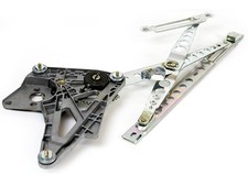 Rechter Fensterheber fr