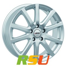 Autec Typ S - Skandic