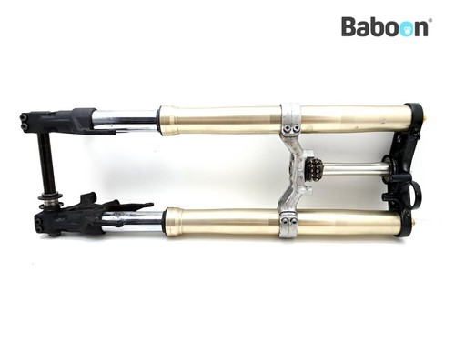 Gabel yamaha yzf - gabel, r1