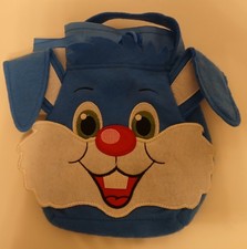 Osterhasen Tasche von Ferrero