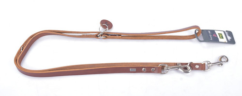 Hunter hundeleine führleine - hunter,