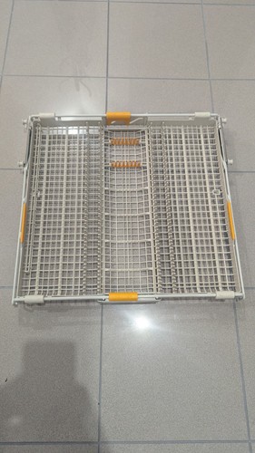 Besteckschublade besteckkorb - besteckschublade,