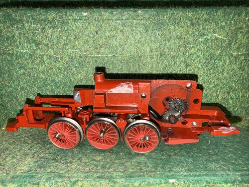 Märklin hamo 8391 - märklin,